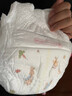 凯儿得乐凯儿得乐比得兔纸尿裤新生婴儿尿不湿超薄透气男女宝宝干爽拉拉裤 拉拉裤2XL码一包32片-推24-28斤 实拍图