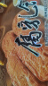 德妙腐乳饼458g经典装肉馅饼点心手工传统糕点手信潮汕特产零食茶点 实拍图