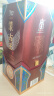 蒙古王白酒 浓香型纯粮食酒 高度白酒礼盒装 52度黄金家族J12单瓶500ml  实拍图