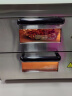 德玛仕（DEMASHI）双层电烤箱商用大型 专业烤披萨面包地瓜大烤箱 家用私房烘焙用 烤红薯机烤地瓜 【石板烘焙款】家商两用丨220V 晒单实拍图
