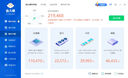 华硕（ASUS)二手笔记本 13/14/15.6寸大屏幕网课学习 轻薄便携商务办公 独立显卡游戏电脑 9新设计绘图i5-6200-12G512独显16款 实拍图