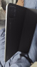 小米（MI）小米平板6S Pro 12.4英寸 2024新款大屏平板电脑二合一XiaomiPad6SPro学生网课学习娱乐 原野绿 16GB+1TB 平板3件套（平板+键盘式保护壳+焦点触控笔） 晒单实拍图