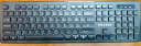 联想（Lenovo）异能者无线键盘鼠标套装 键鼠套装 商务办公鼠标键盘套装 多媒体电脑笔记本键盘KN301 晒单实拍图