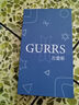 古雷斯（GURRS）适用华为Pura70pro手机壳 华为Pura70pro+手机壳超薄防摔中国风国潮设计3D彩银男女款简约石墨灰 实拍图