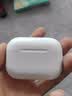 梵维派适用苹果真无线蓝牙耳机iphone华为vivo荣耀air华强北pods降噪pro运动oppo游戏跑步2游泳3第代三二 顶配版—无线充+空间音效 【全功能】电量显示+入耳检测 实拍图