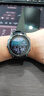 佳明（GARMIN）Fenix7系列飞耐时7户外运动智能手表血氧心率登山滑雪跑步送男友 F7 Pro旗舰版-黑色 实拍图