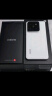 小米14 Pro 5G新品智能手机 骁龙8 Gen3 2K OLED微曲屏 徕卡光学镜头 白色 12GB+256GB 晒单实拍图