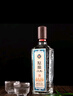 泸州老窖 原酿天典 52度浓香型白酒500ml*6瓶整箱 含礼品袋 实拍图