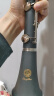 星海单簧管黑管 初学考级通用降b调XC-17J 实拍图
