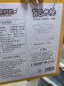 爸爸妈妈儿童电动水枪戏水玩具自动连发背包水枪幼儿户外玩具滋喷呲水枪 实拍图