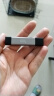 川宇USB3.0高速SD/TF卡读卡器多功能合一Type-c单反相机存储行车记录仪无人机电脑苹果手机内存卡 实拍图