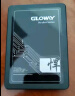 光威（Gloway）128GB SSD固态硬盘 SATA3.0接口 悍将系列 晒单实拍图
