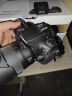 佳能（Canon）90d 数码单反照相机视频高清相机 EOS 90D 套机（18-135）旅行版 晒单实拍图