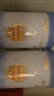 惠氏启赋（Wyeth）HMO婴儿配方奶粉蓝钻1段(0-6月)350g新国标 实拍图