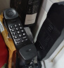 国威（GUO WEI）GW8A电话机座机 壁挂电话 酒店宾馆面包机小挂机 免电池桌墙两用一键拨号 家用办公 黑色 晒单实拍图