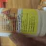 维生素C咀嚼口含片 成人男士女士补充维C高含量VC片0.6g/片*70片 维生素C压片糖果3瓶（买3发5） 实拍图