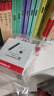 思笔乐（STABILO） 墨胆德国进口非碳素钢笔欧标墨囊一次性替芯墨水胆 蓝色10盒装 晒单实拍图