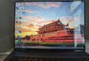 华为HUAWEI二手笔记本MateBook13/14 xpro触摸3K全面屏轻薄便携二手笔记本电脑 95新 Mate I7 8代 8G 512G2K屏 实拍图