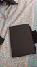 文石BOOX Tab8C系列专用 7.8英寸原装磁吸保护套 保护屏幕 【不适用于其他型号】  实拍图