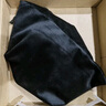 秋叶原（CHOSEAL）3.5mm单晶铜发烧级音频线 公对公AUX车载连接 电脑视手机耳机功放音响箱对录线 1米 QS9904T1 实拍图
