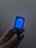普维斯吉他调音器多功能电子调音器带十二平均律尤克里里初学者简单通用 T-01调音器+三合一换弦工具 实拍图