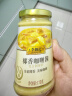 李锦记椰香咖喱醬(葡汁) 175g  0添加味精 即食拌饭拌面酱焗饭调味酱 实拍图