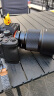 唯卓仕85mm F1.8二代索尼口全画幅自动对焦镜头大光圈适用于FE卡口A7C A7M3/M4/R4 微单相机人像定焦镜头 AF 85/F1.8 II FE 官方标配 晒单实拍图