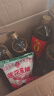 千禾 酱油 春曲原酿   酿造酱油1.28L 不使用添加剂 实拍图