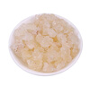 亳泽堂雪燕野生桃胶雪燕皂角米拉丝雪燕天然植物燕窝云南桃胶雪燕 特级拉丝雪燕500克 实拍图