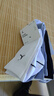 耐克（NIKE）JORDAN EVERYDAY 速干中筒运动袜（3双） DX9632-914 L 实拍图
