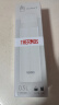 膳魔师（THERMOS）保温杯男士女士大容量水杯500ml户外便携不锈钢茶杯 FFM-501 实拍图