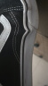 VANS范斯官方 经典款Old Skool黑色复古街头男女鞋板鞋 黑色 42 晒单实拍图