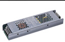 佛山照明（FSL)LED低压灯带吊顶灯线性自粘线条灯带120珠24V12W白光6500K（10米装） 实拍图