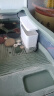 森森龟缸过滤器XN-400低水位鱼缸过滤泵水泵 2层过滤基础款 实拍图