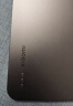 小米平板6 xiaomiPad 11英寸 骁龙870 144Hz高刷 2.8K超清 8+128GB 会议笔记移动办公娱乐平板电脑黑色 晒单实拍图