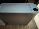 米家小米（MI）空气净化器X滤芯滤网 家用除甲醛 除菌除烟味 米家空气净化器X 滤芯 实拍图