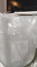 拜杰（Baijie）食品真空袋真空包装袋保鲜袋真空封口袋食物压缩袋真空封口袋 150只装(15*20+20*30+25*20) 实拍图