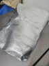 潘佳潘佳驴鞭500g现煮 山东高唐特产 纯驴鞭熟食驴宝 金钱肉 男用即食 全套驴鞭(带俩蛋)1斤4两 实拍图
