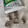 草本泡脚药包足浴包艾叶草本养生泡脚粉中草药湿气寒 草本泡脚包/30包 实拍图