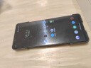 索尼（SONY）Xperia 1 V 4K 120Hz OLED宽屏 电影感影像手机 苍绿 256GB 晒单实拍图