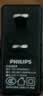飞利浦（PHILIPS）录音笔MP3充电器USB充电头输出5V0.5A适用于小型数码产品适用于VTR5102 5170 5010 5260等耳机音箱 实拍图