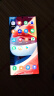 三星Galaxy Note10+ 二手手机5G全网通 骁龙855全面屏四摄拍照 二手三星手机 95新 密斯白【原装三星充电套装】 12GB+256GB 晒单实拍图