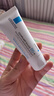 理肤泉（LA ROCHE-POSAY） B5多效舒缓修复面霜 淡化痘印镇定修护泛红敏感肌呵护受损肌肤  B5多效修复霜40ml 实拍图