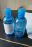 贝德玛（BIODERMA）水润保湿爽肤水柔肤水化妆水250ml 2瓶装 实拍图