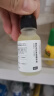 HomeFacialPro祛痘淡印修护精华液45ml hfp美白祛痘寡肽原液舒缓精华套装去粉刺 实拍图