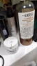 科颜氏（Kiehl's）金盏花爽肤水250ml 补水保湿控油舒缓护肤品礼盒礼物女送爱人 实拍图