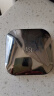 KIKO 自然哑光雾面粉饼-01自然色12g/盒 遮瑕定妆控油底妆 母亲节礼物 实拍图