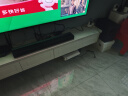 小米（MI）电视音箱5.1.4 家庭影院 电视音响 回音壁 虚拟环绕立体声 沉浸式家庭影院 实拍图