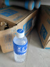 宝矿力水特电解质水运动健身功能饮料补充能量整箱350ml*24瓶便携 产地天津 实拍图