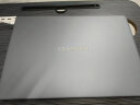 华为（HUAWEI）MateBook D16笔记本电脑2024新款13代酷睿标压16英寸轻薄可选高能版游戏本商务办公超薄本 灰丨i5-13500H 16GB 1T【高能版】 实拍图